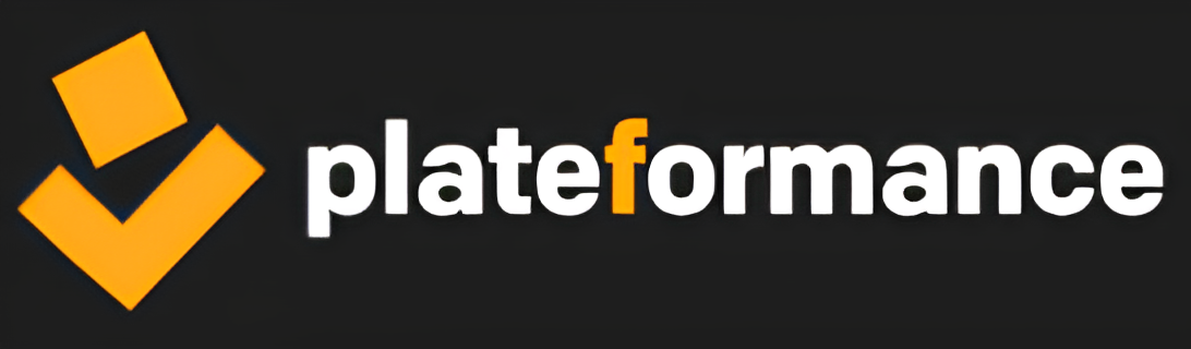 Plateformance