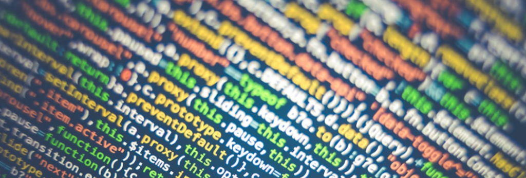 Anonymisation des données : concepts et applications
