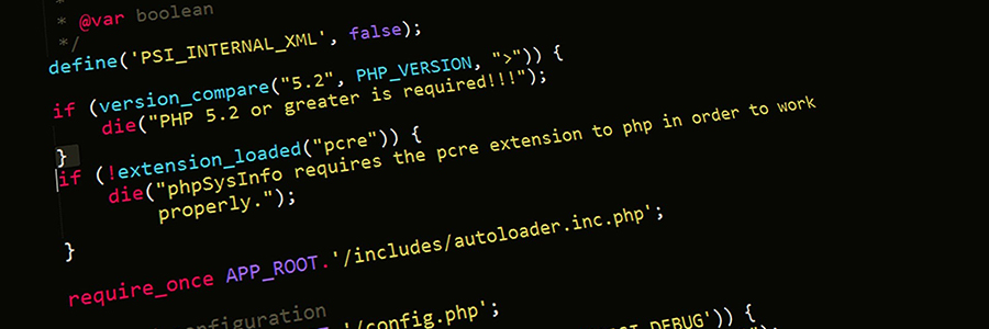 Maximiser l&rsquo;efficacité avec le Déploiement d&rsquo;un Workflow DevOps