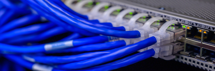 Audit de Sécurité des Serveurs : Approche et Processus Techniques