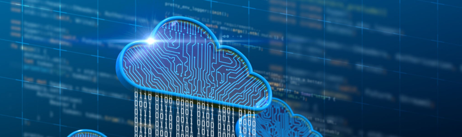 Cloud souverain : les entreprises européennes n&rsquo;ont plus le luxe d&rsquo;attendre